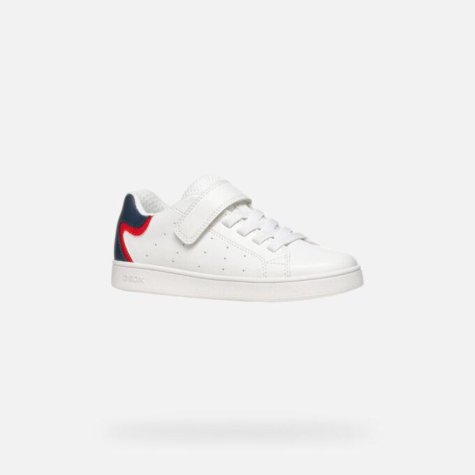 Eclyper Junior Eclyper Junior