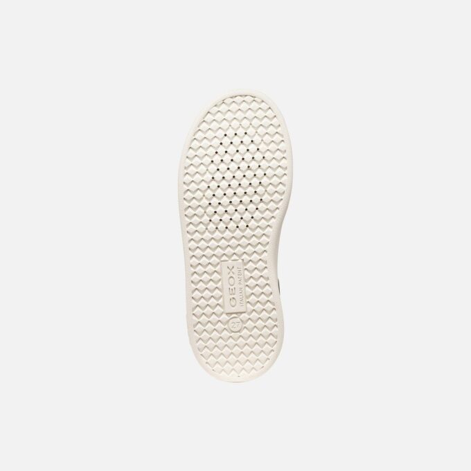 Eclyper Junior Eclyper Junior