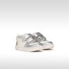 Eclyper pentru fete Eclyper pentru fete