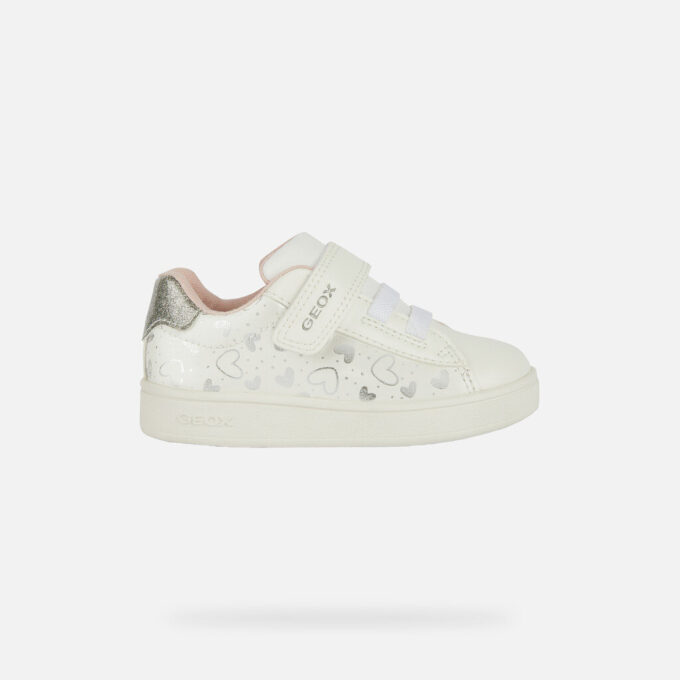 Eclyper pentru fete Eclyper pentru fete