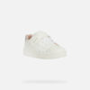 Eclyper pentru fete Eclyper pentru fete