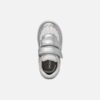 Eclyper pentru fete Eclyper pentru fete