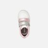 Eclyper pentru fete Eclyper pentru fete