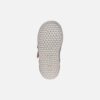 Eclyper pentru fete Eclyper pentru fete