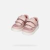 Eclyper pentru fete Eclyper pentru fete