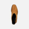 Eliebeth Woman