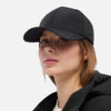 Faloria Woman Faloria Woman