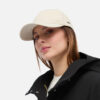 Faloria Woman Faloria Woman