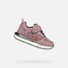 Fastics Fete Fastics Fete