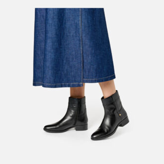 Felicity Woman Felicity Woman