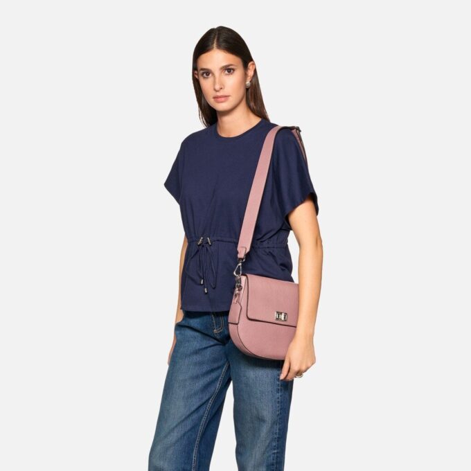 Flavie Woman Flavie Woman