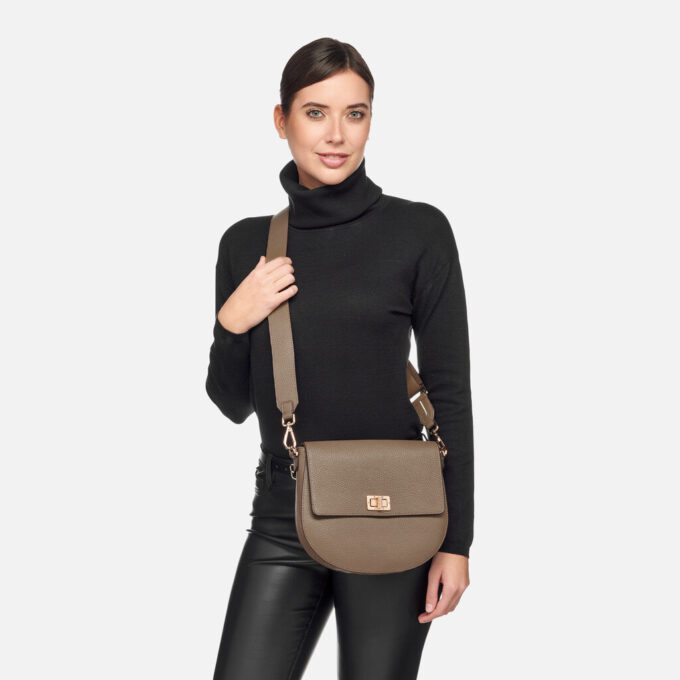 Flavie Woman Flavie Woman