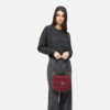 Flavie Woman Flavie Woman