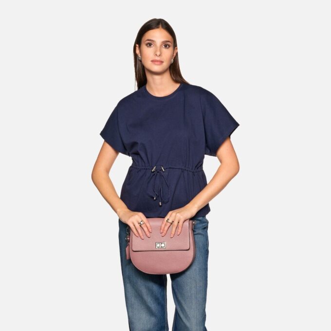 Flavie Woman Flavie Woman