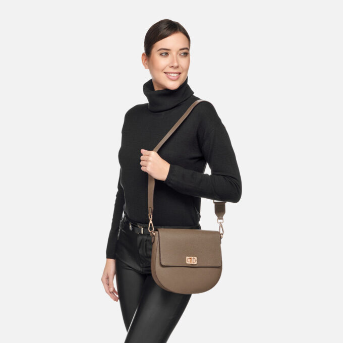 Flavie Woman Flavie Woman