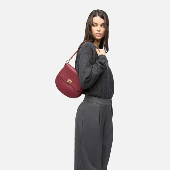 Flavie Woman Flavie Woman