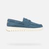 Flextride Man Flextride Man