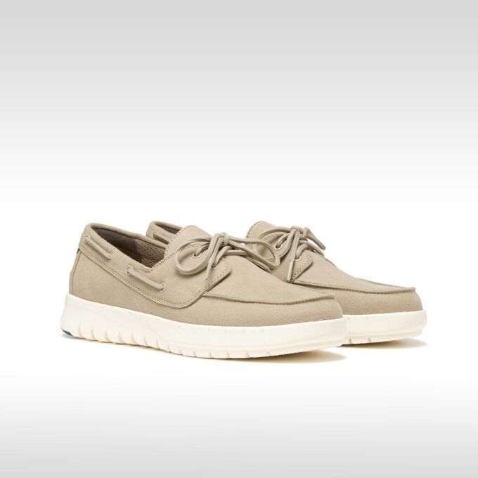 Flextride Man Flextride Man