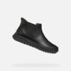Flextride Plus Woman Flextride Plus Woman