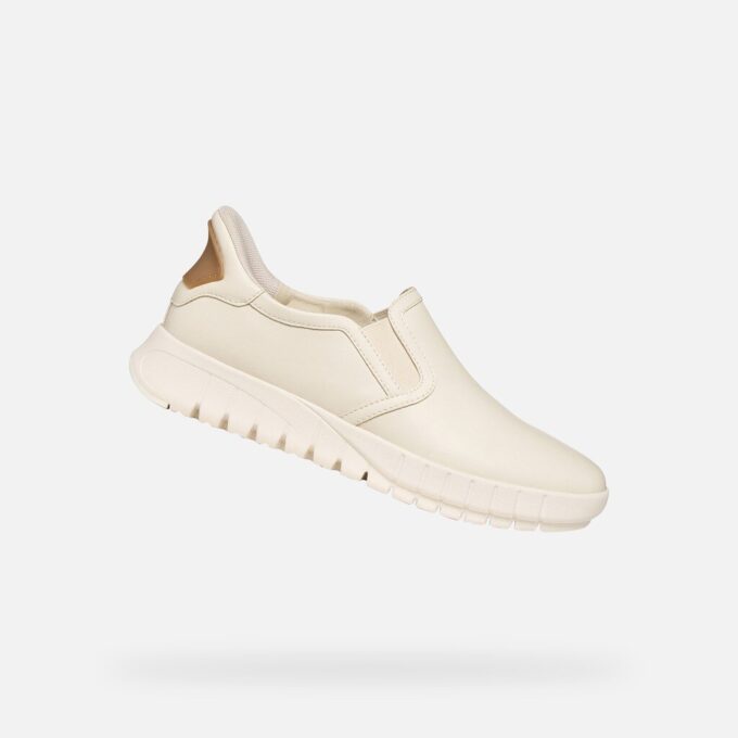 Flextride Plus Woman Flextride Plus Woman