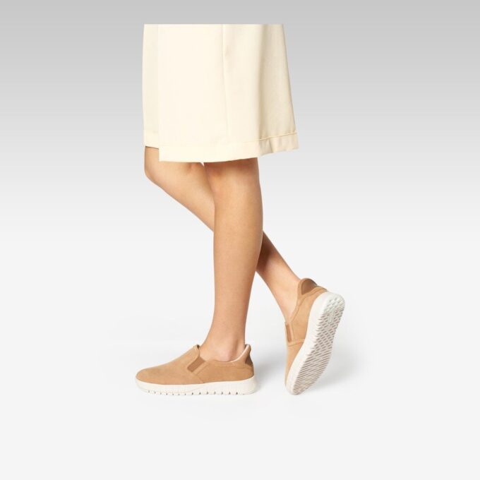 Flextride Plus Woman Flextride Plus Woman