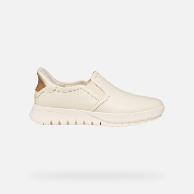 Flextride Plus Woman Flextride Plus Woman