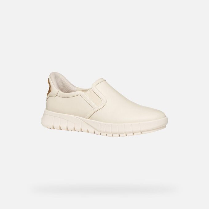 Flextride Plus Woman Flextride Plus Woman