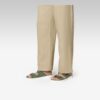 Flextride S pentru bărbați Flextride S pentru bărbați