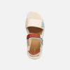 Flextride S Woman Flextride S Woman