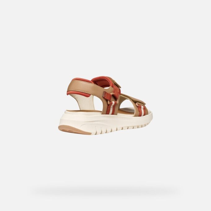 Flextride S Woman Flextride S Woman