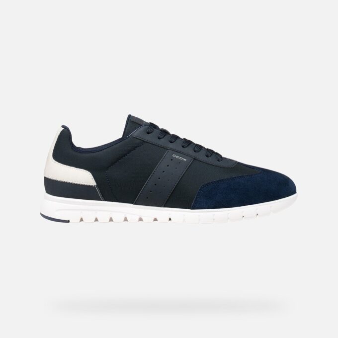 Flextride Zero Man Flextride Zero Man