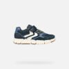 Flexyper Băieți Flexyper Băieți
