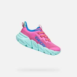 Flexyper Fast Junior
