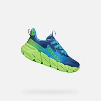 Flexyper Fast Junior