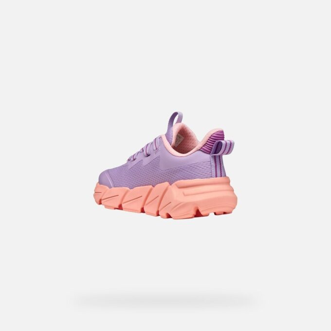 Flexyper Fast Junior Flexyper Fast Junior