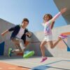 Flexyper Fast Junior Flexyper Fast Junior