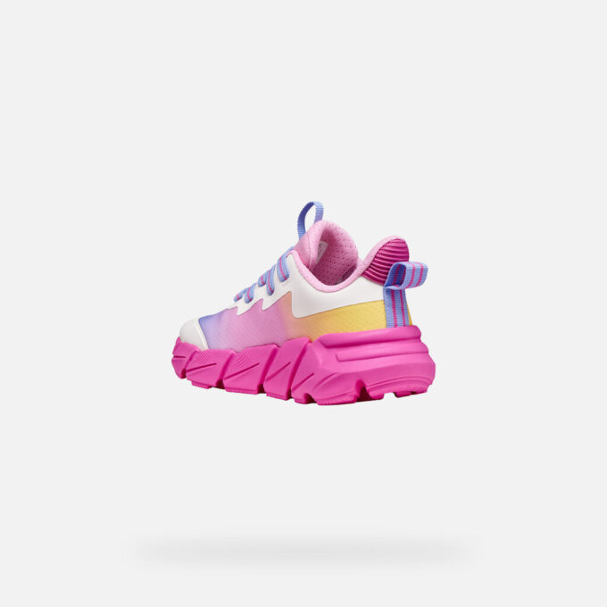 Flexyper Fast Junior Flexyper Fast Junior