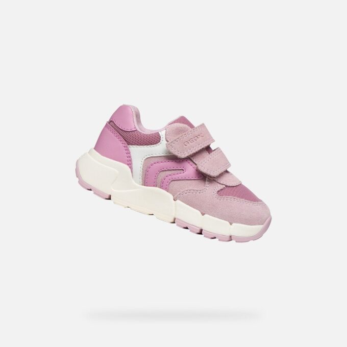 Flexyper Mini Bebeluşi Flexyper Mini Bebeluşi