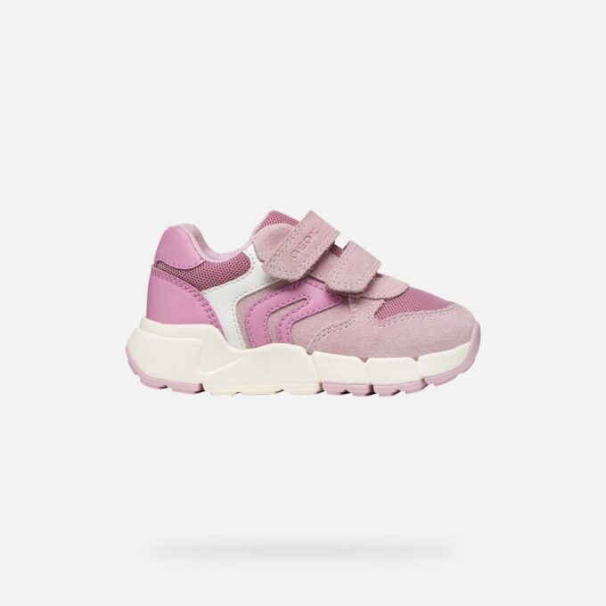 Flexyper Mini Bebeluşi Flexyper Mini Bebeluşi
