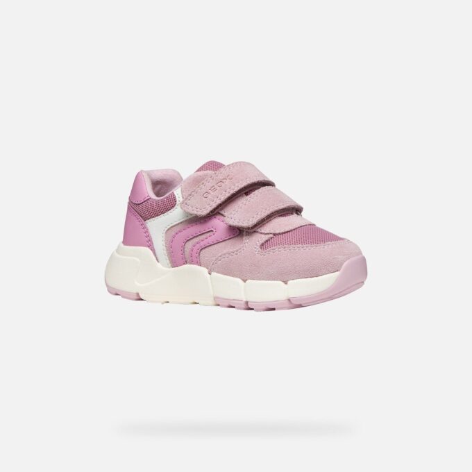 Flexyper Mini Bebeluşi Flexyper Mini Bebeluşi