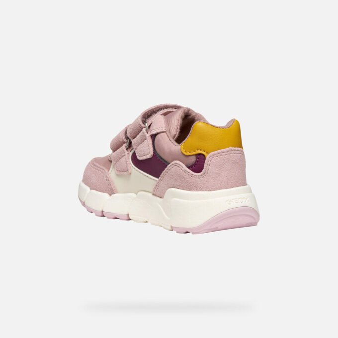 Flexyper Mini Bebeluşi Flexyper Mini Bebeluşi