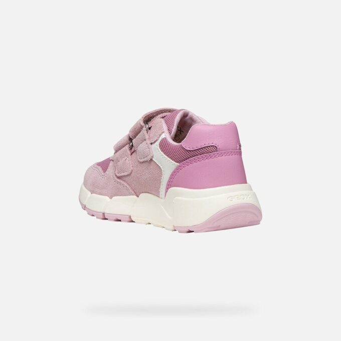 Flexyper Mini Bebeluşi Flexyper Mini Bebeluşi