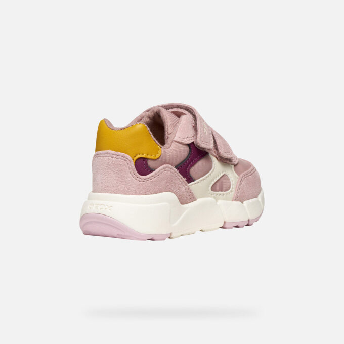 Flexyper Mini Bebeluşi Flexyper Mini Bebeluşi
