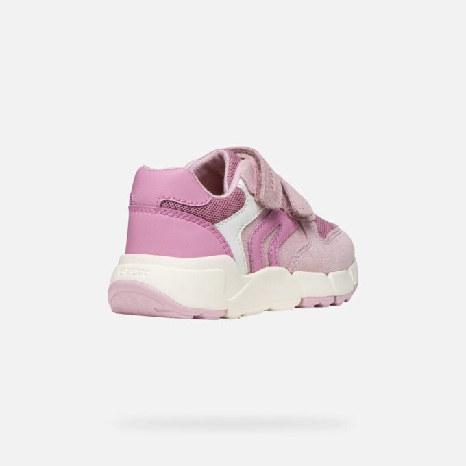 Flexyper Mini Bebeluşi Flexyper Mini Bebeluşi