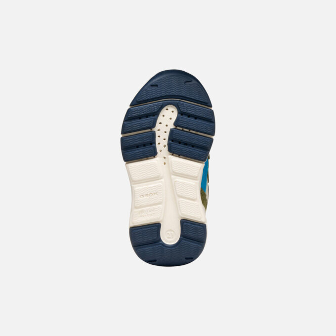 Flexyper Mini Bebeluşi Flexyper Mini Bebeluşi