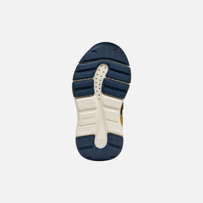 Flexyper Mini Bebeluşi Flexyper Mini Bebeluşi