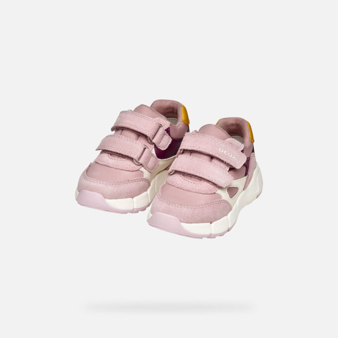Flexyper Mini Bebeluşi Flexyper Mini Bebeluşi