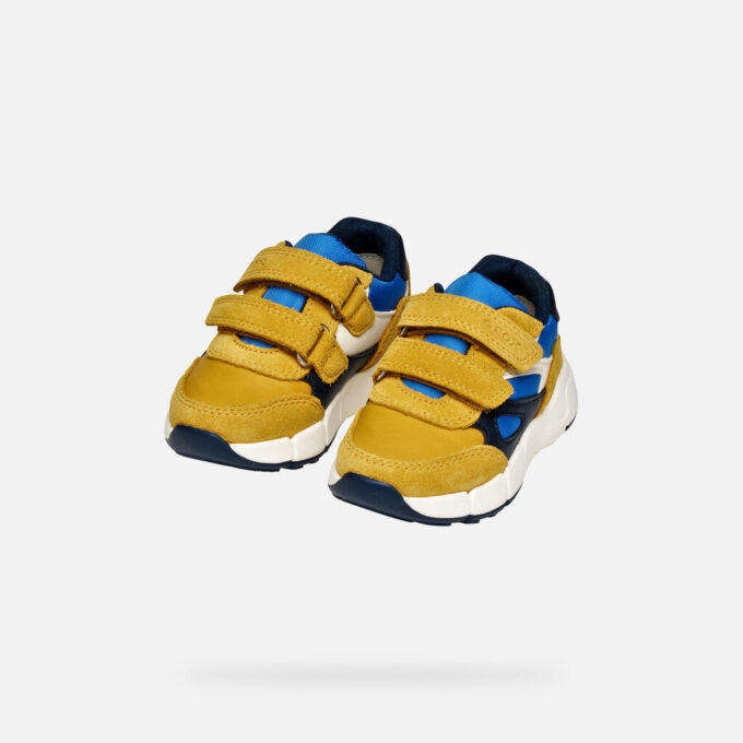 Flexyper Mini Bebeluşi Flexyper Mini Bebeluşi
