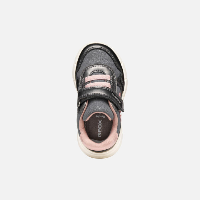 Flexyper Mini pentru fete Flexyper Mini pentru fete