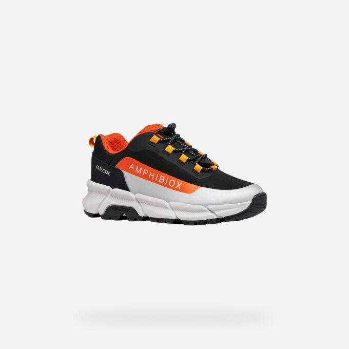 Flexyper Plus Abx pentru băieți Flexyper Plus Abx pentru băieți